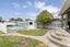 708 Grove Road, Mayfair, Hastings - Carousel 20