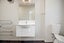 10 St Peters Close, Woolston, Christchurch - Carousel 14