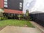 3 Pataka Way, Mount Roskill, Auckland - Carousel 19