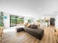 7A Bideford Place, Dallington, Christchurch - Carousel 4