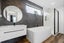 25 Tio Street, Kakahi - Carousel 16