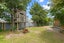 21A Garrick Place, Pukehangi, Rotorua - Carousel 12