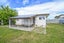 27B Walton Way, Flaxmere, Hastings - Carousel 9