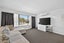 27 Ranui Street, Hei Hei, Christchurch - Carousel 14