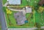 10 Mangarino Street, Te Kuiti, Te Kuiti - Carousel 22