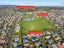8 Covina Place, Somerville, Auckland - Carousel 35