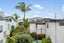2/41A Ronaki Road, Mission Bay, Auckland - Carousel 10