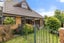 2 Lantern Lane, Halswell, Christchurch - Carousel 25