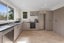 2 Lake Ora Road, Kamo, Whangarei - Carousel 4