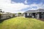 5 Keene Drive, Bell Block, New Plymouth - Carousel 13