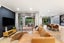 167A Long Drive, St Heliers, Auckland - Carousel 2