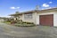 662B Horotiu Road, Te Kowhai, Hamilton - Carousel 1