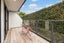 424D Richmond Road, Grey Lynn, Auckland - Carousel 13