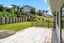 22A Settlement Road, Kaiwaka, Kaiwaka - Carousel 8