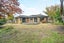 36 Cranbrook Place, Rototuna North, Hamilton - Carousel 5