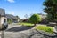 6 Sovereign Place, Rototuna North, Hamilton - Carousel 6