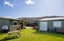 72 Hazlett Street, Clyde, Clyde - Carousel 11