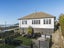 120 Hillhead Road, Corstorphine, Dunedin - Carousel 23