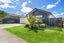25 Nobilo Road, Kumeu - Carousel 25