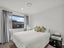 4 Hapua Lane, Pegasus, Pegasus - Carousel 22