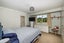 1148 Oromahoe Road, Kawakawa, Kaikohe - Carousel 11