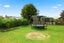 28 Te Kawa Street, Otorohanga, Otorohanga - Carousel 13
