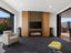 3 Tarepa Court, Kaiteriteri - Carousel 12
