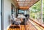 0 Hinemoa Point Road, Owhata, Rotorua - Carousel 9