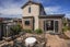 11 Elliott Street, The Wood, Nelson - Carousel 7