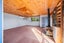 16 Porritt Street, Ruawai, Ruawai - Carousel 7