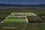 270 Orongo Road, Orongo, Thames - Carousel 19