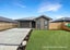 80 Broadway Parade, Rolleston, Rolleston - Carousel 1
