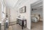 52 The Circle, Manly, Whangaparaoa - Carousel 8