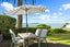 30 Upper Chelverton Drive, Red Beach, Red Beach - Carousel 2