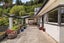 125 Hallenstein Street, Queenstown, Queenstown - Carousel 6