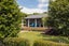 824B Pyes Pa Road, Pyes Pa, Tauranga - Carousel 32