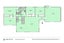 9 Camberley Road, Richmond, Tasman, Nelson / Tasman - Carousel 24