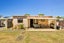 27 Jackson Street, College Estate, Whanganui - Carousel 23