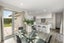 63 McBeath Avenue, Hoon Hay, Christchurch - Carousel 10