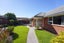 2/37 Tivoli Place, Bishopdale, Christchurch - Carousel 2