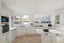 10/97 Jervois Road, Herne Bay, Auckland City, Auckland - Carousel 9