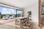 17 Jonah Lomu Drive, Paerata, Pukekohe - Carousel 7