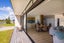176 TOKERAU BEACH RD, Karikari Peninsula, Karikari Peninsula - Carousel 23