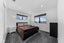 20A Fleming Street, Manurewa East, Auckland - Carousel 18