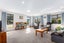 32 Weld Street, Levin, Levin - Carousel 2