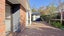 3/78 Nile Road, Milford, Auckland - Carousel 11