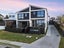 2/31 Braemar Road, Rothesay Bay, Auckland - Carousel 14