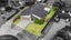 13 Girvan Terrace, Wattle Downs, Auckland - Carousel 3