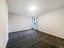 1 Ranui Street, Hei Hei, Christchurch City, Canterbury - Carousel 6