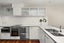 503/7 Humber Street, Pandora, Napier - Carousel 5